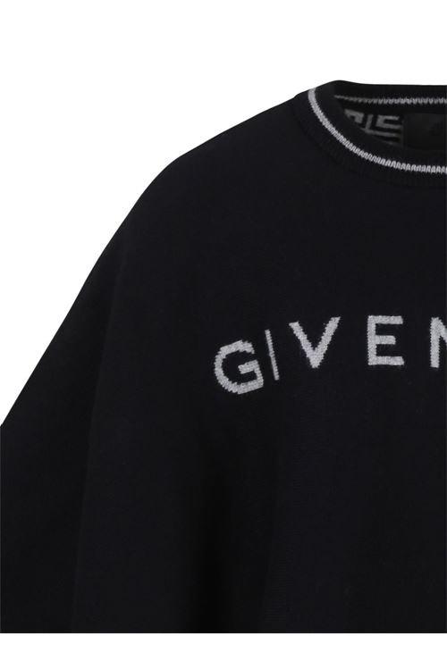  Givenchy Kids | H3044309B